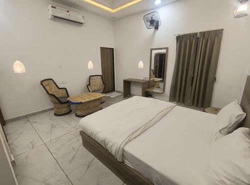 Sikar House | Ipsavi