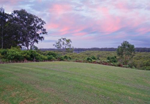 Nambucca Heads Hotel | Jabiru Motel