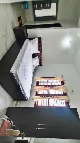 Kalasa Cabin | Jagadeeshwara comforts kalasa