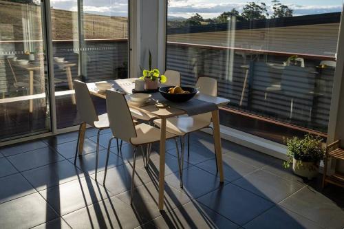St Helens House | Kalang BnB St Helens