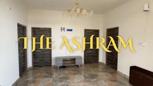 Suja House | Kinara by The Ashram