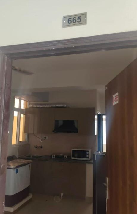 Ghaziabad Apartment | Kingdom homes