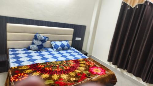 Dalhousie House | Krishna Home Stay