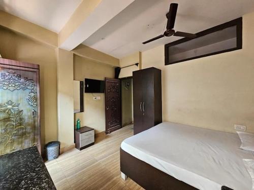 Sukha House | Krishna Homestay