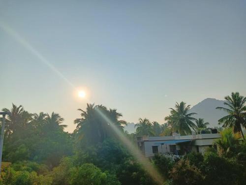 Nagercoil House | Kumar's Homestay, Kanyakumari