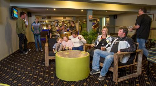 Laurieton Hotel | Laurieton Hotel