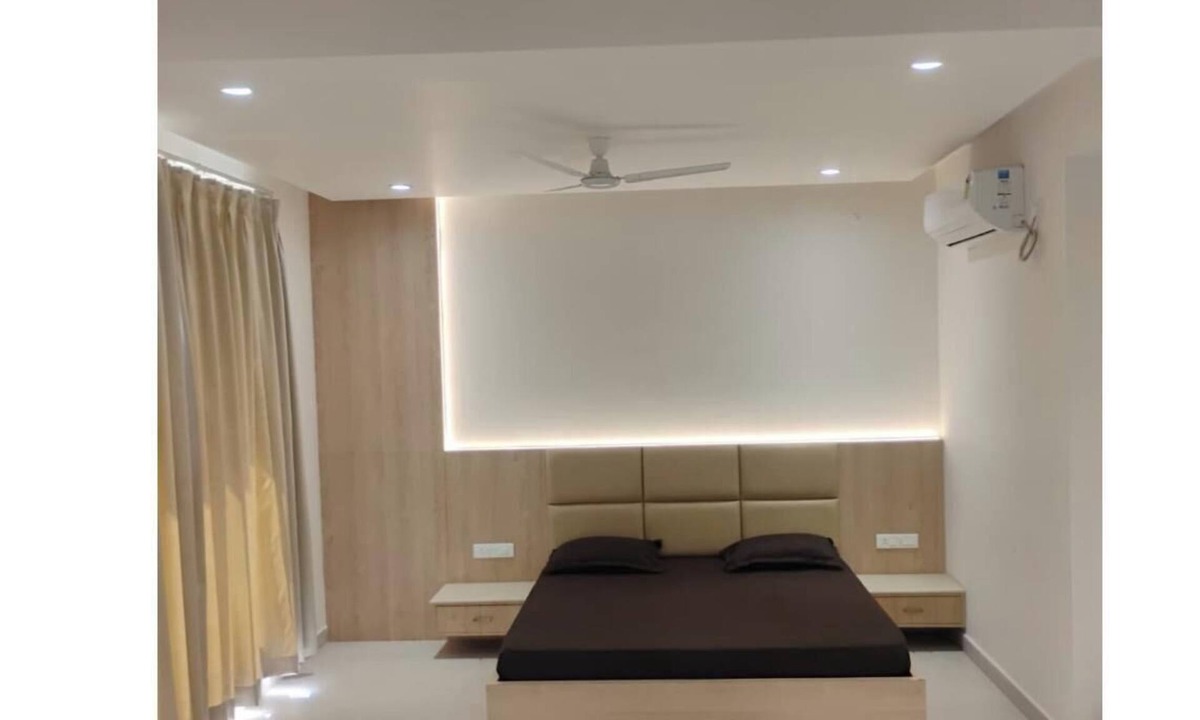 Hazaribagh Hotel | Leela Resort & Banquet