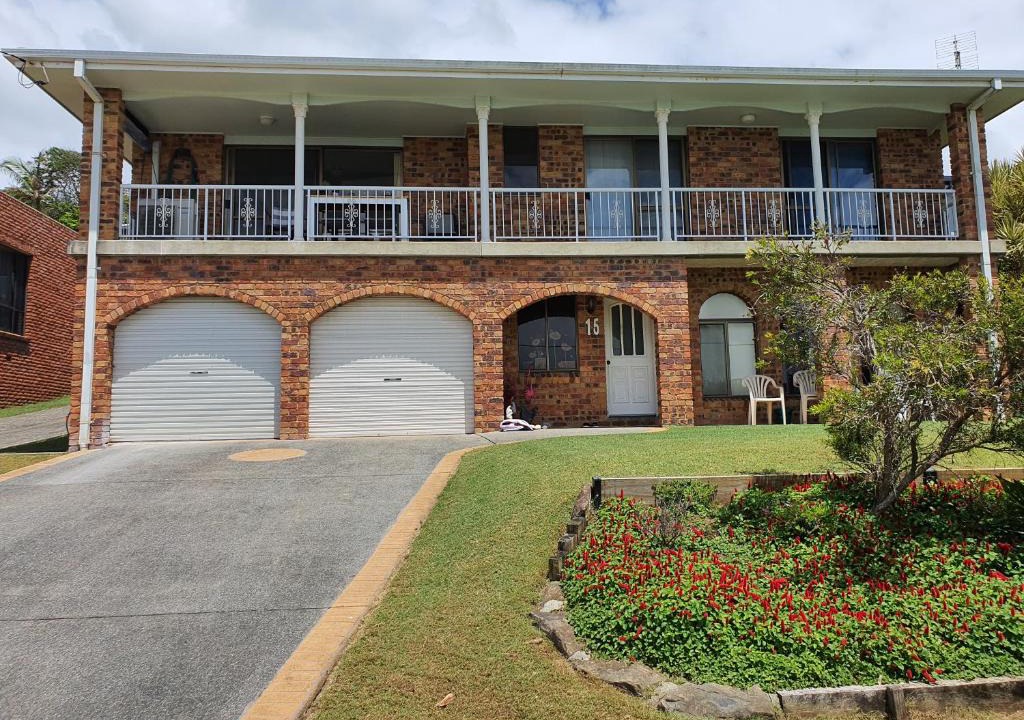 Lennox Head Apartment | Lennox Head