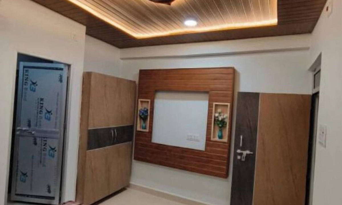 Faizabad Apartment | Lovely appartment in the center