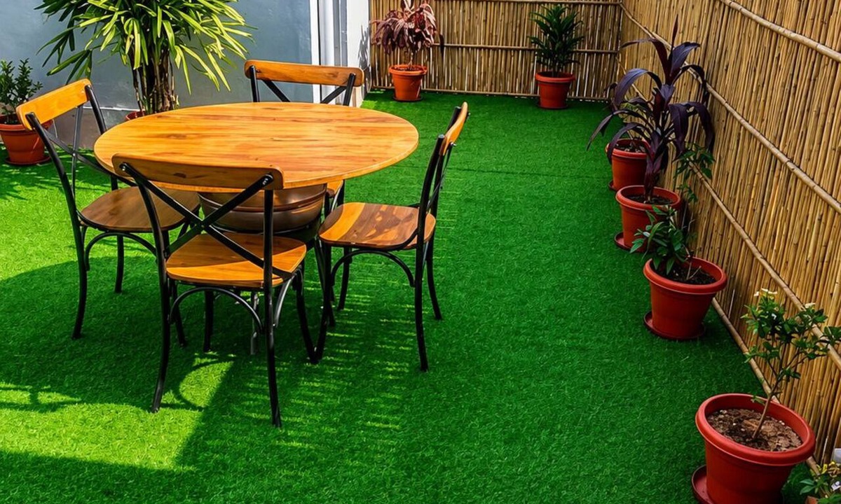 Malviya Nagar Apartment | Luxury 2BHK Near WTP, GT Mall & Patrika Gate