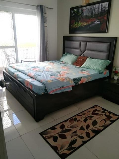 Greater Noida Apartment | Luxury Living A-702 in Greater Noida