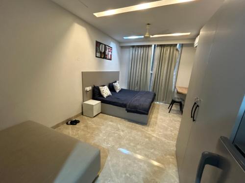Sector 39 Apartment | Luxury Studio by MyStayCompany