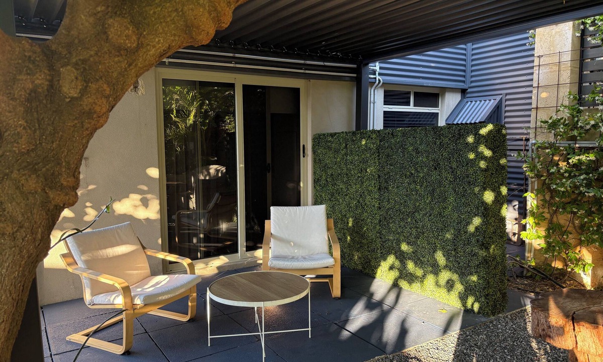 Madora Bay Apartment | Madora Bay Beach Hideaway