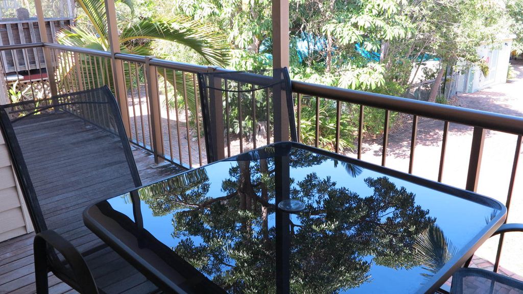 Arcadia Apartment | Magnetic Haven Unit 6