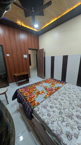 Sarnath House | Maitry Home stay