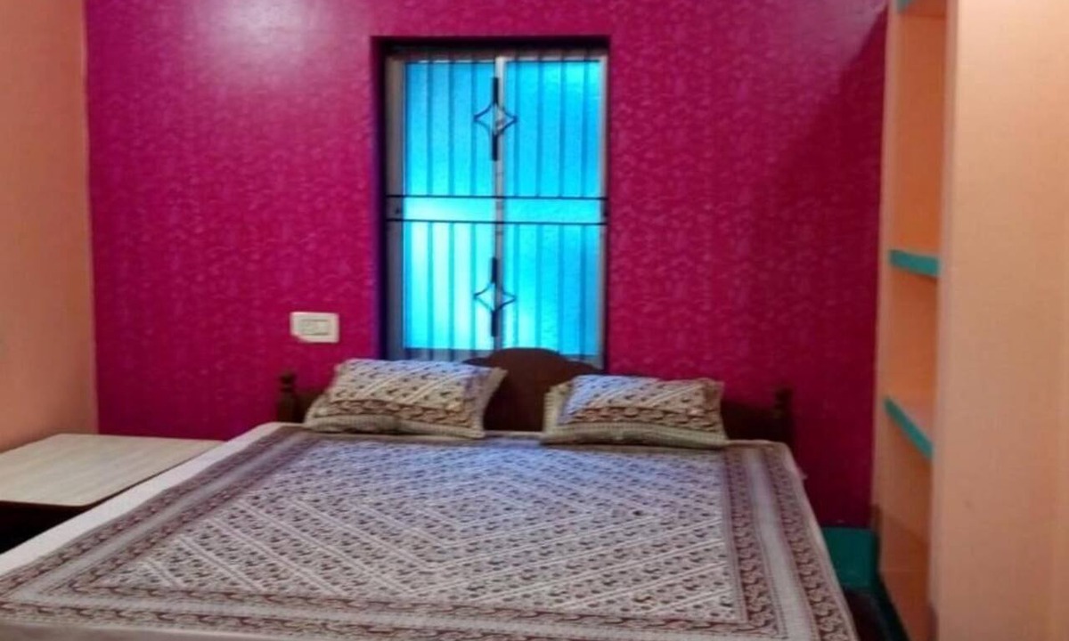 Kendrapara House | Mangrove Pitta Homestay