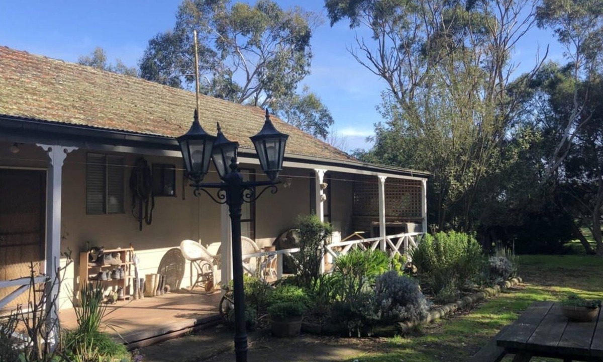 Fish Creek House | Mataluka at Fish Creek Stay 3 Pay 2 Winter Special