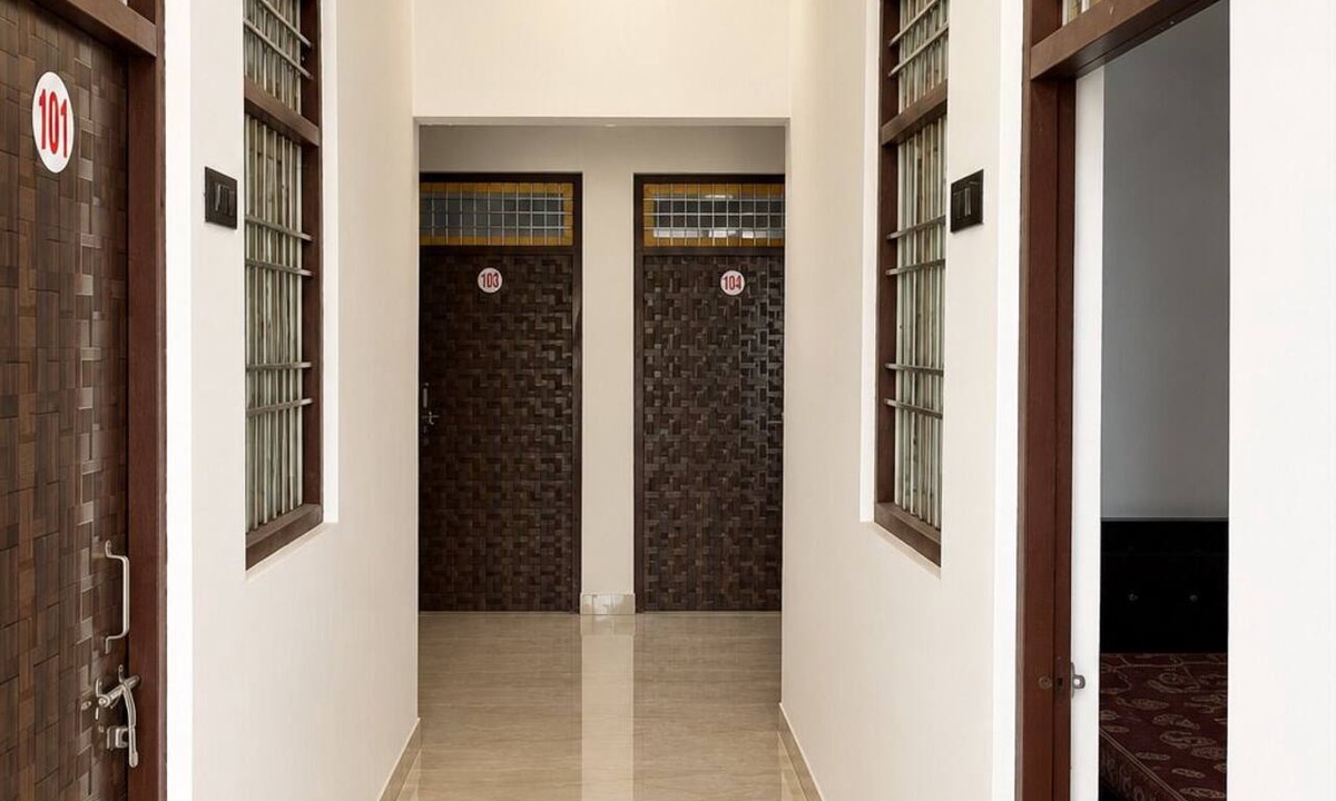 Etawah Hotel | Max Hotel&Resturant