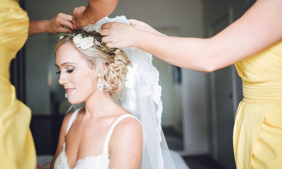 Gerringong Hotel | Mercure Gerringong Resort