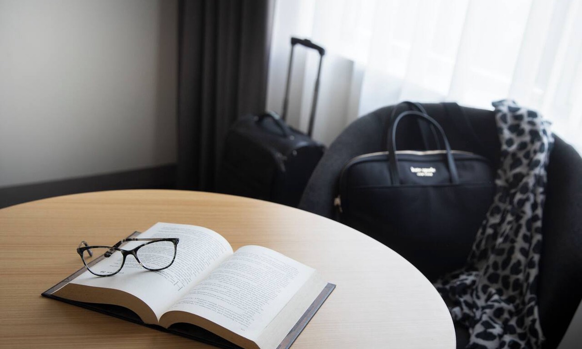 Brookvale Hotel | Mercure Sydney Manly Warringah