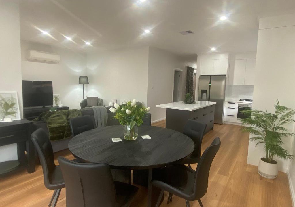 Mount Gambier Apartment | Mg Apartment