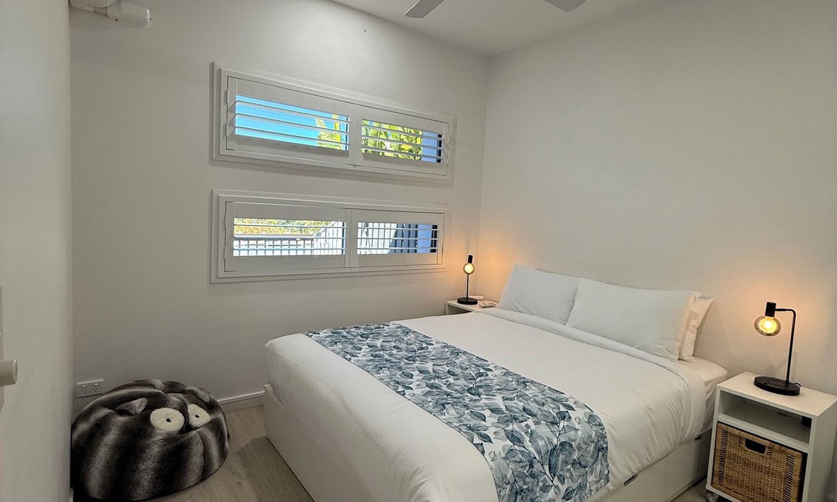 Birtinya House | Modern Holiday Home Prime Birtinya Location Near Hospitals and Beaches
