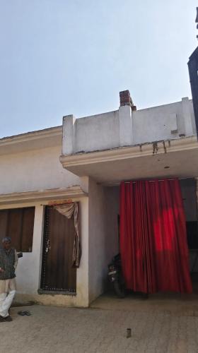 Bareilly House | Monu homestay