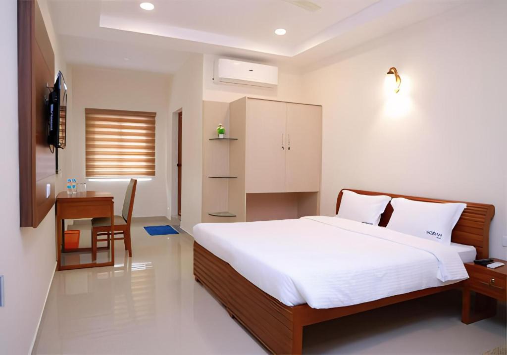Pala Hotel | Moriah inn pala