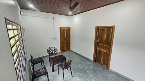 Udumbanchola House | Mountain View Stay Near Munnar, BisonValley