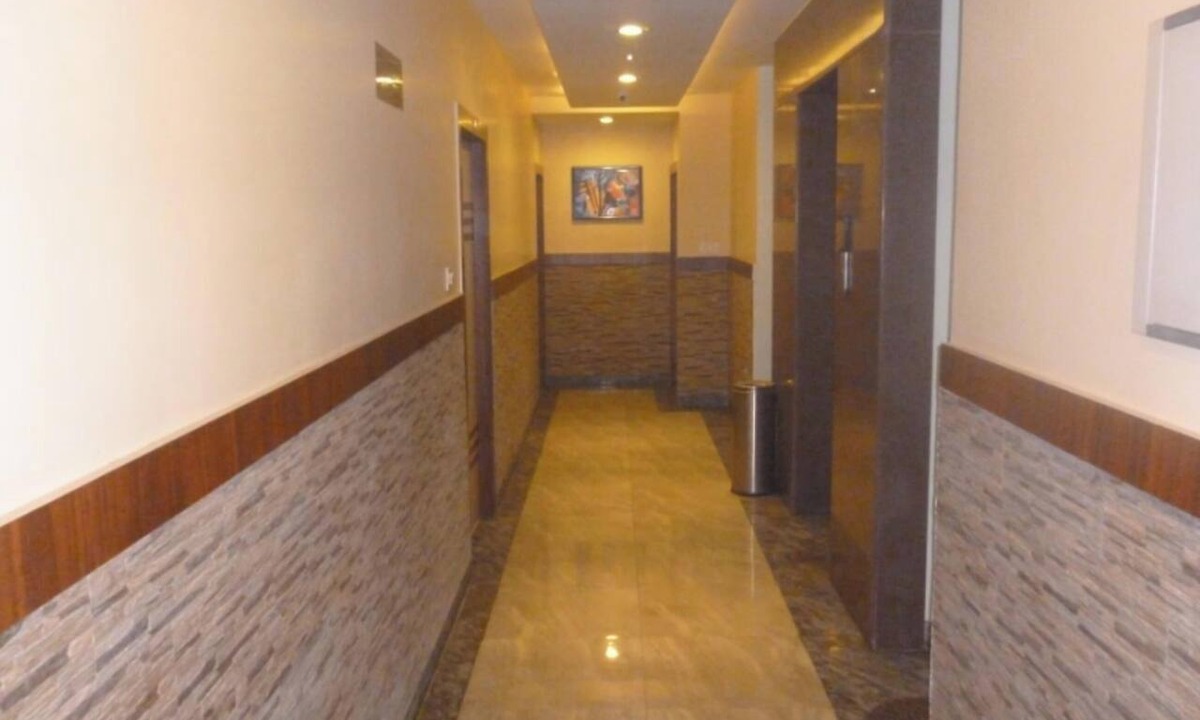 Muzaffarpur Hotel | Muzzafarpur Inn Shivam on Motijheel Rd.
