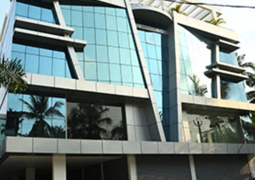 Guruvayur Hotel | Nakshatra Emerald
