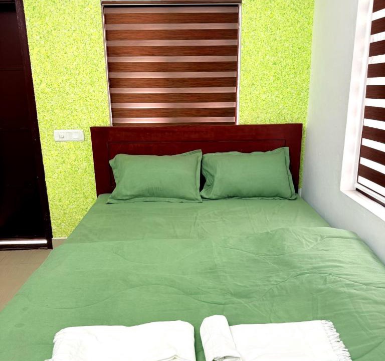Thalassery House | Nariman's riverstone hevan Resort