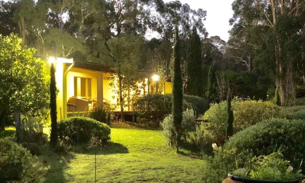 Margaret River House | Naturescape | Private | Family Friendly
