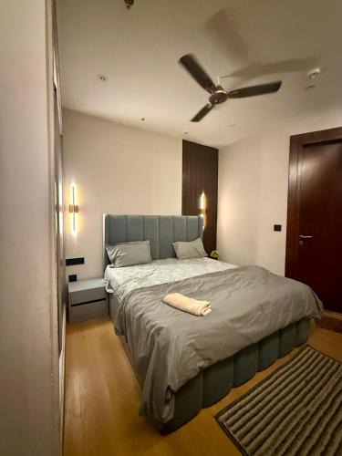 Dadri Apartment | Nazara farm & stay