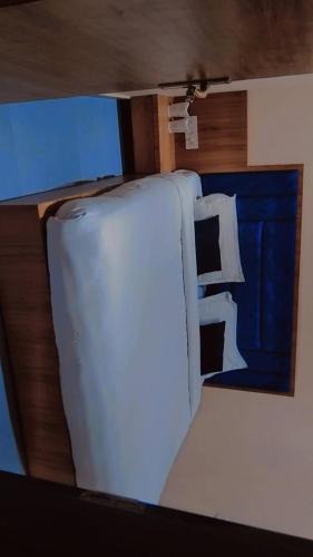Ambala Hotel | neo