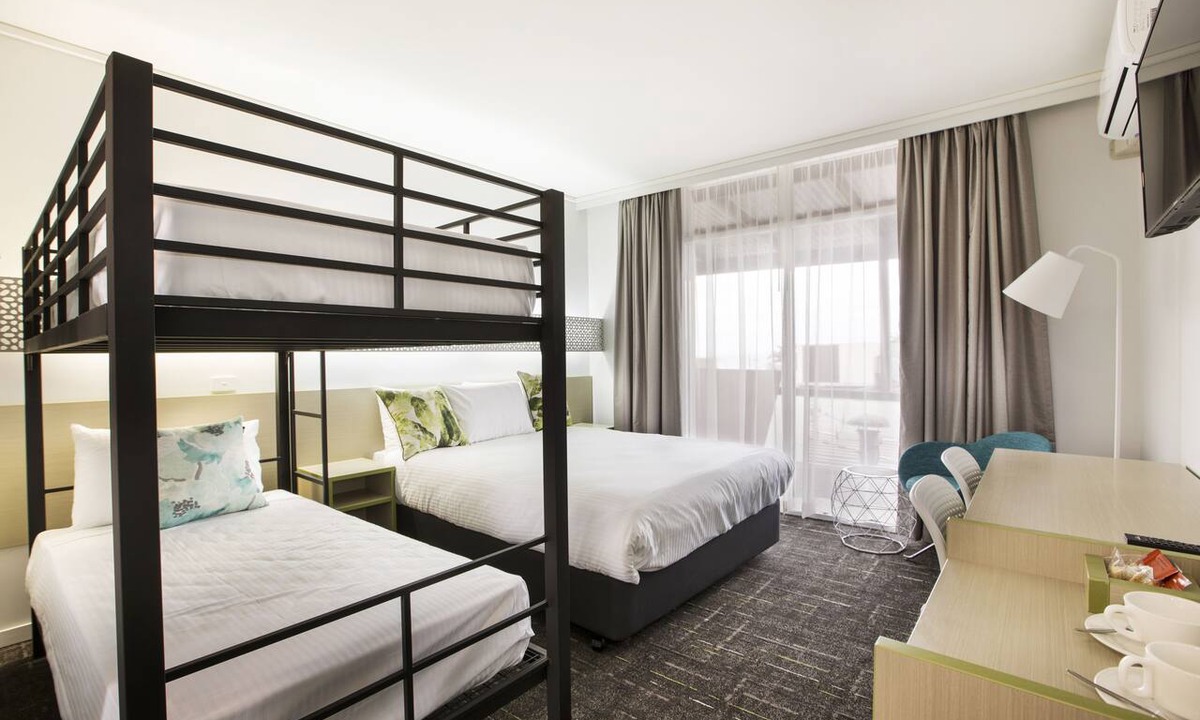 Sandringham Hotel | Nightcap at Sandringham Hotel