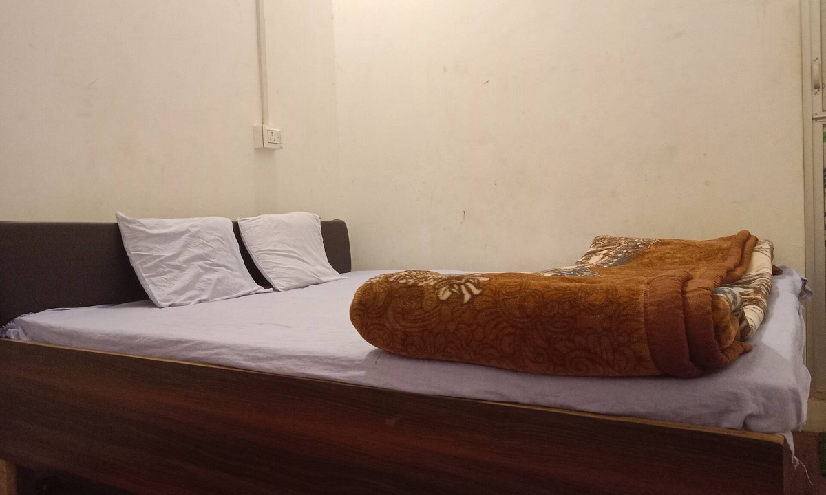 Gorakhpur Hotel | Nine inn hotel & restaurant