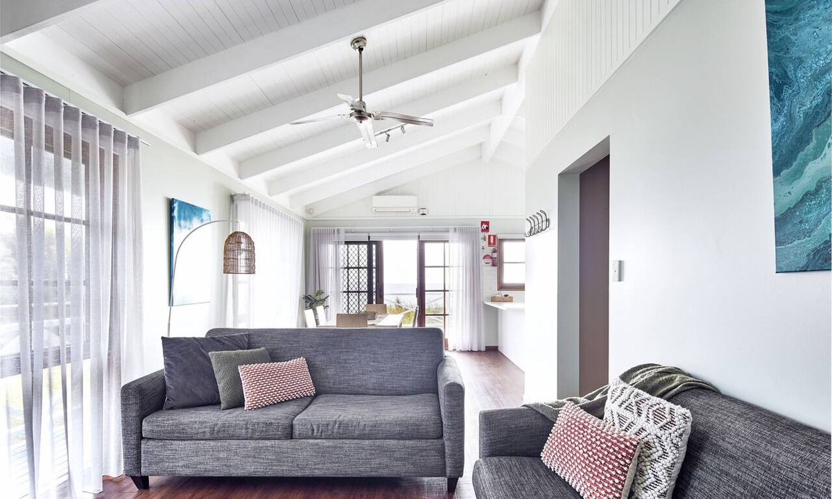 South Durras Other | NRMA Murramarang Beachfront Holiday Resort