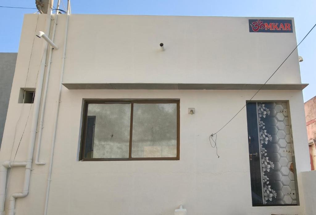 Dwarka House | Omkar Homestay