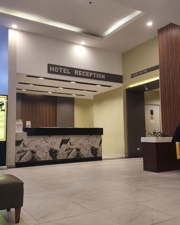 Mahipalpur Hotel | Paradise Grand Hotel Delhi igi Airport