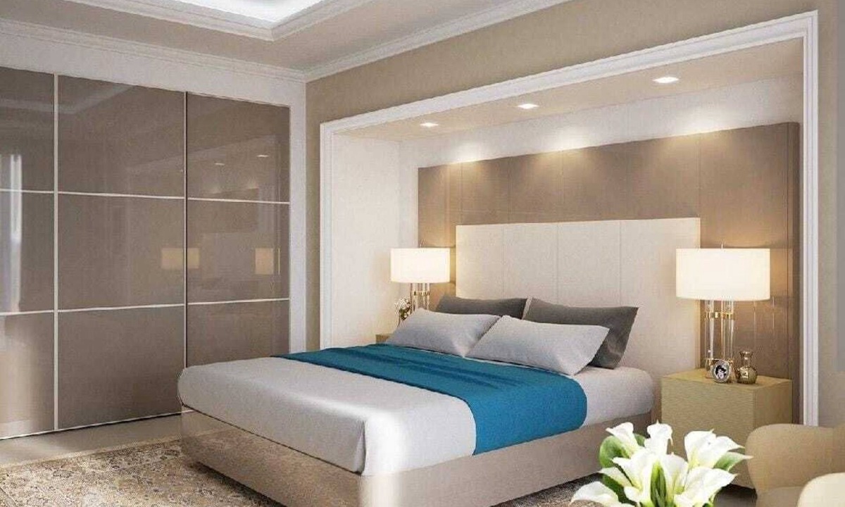 Moradabad Hotel | Pari Ac Restaurant & Hotel