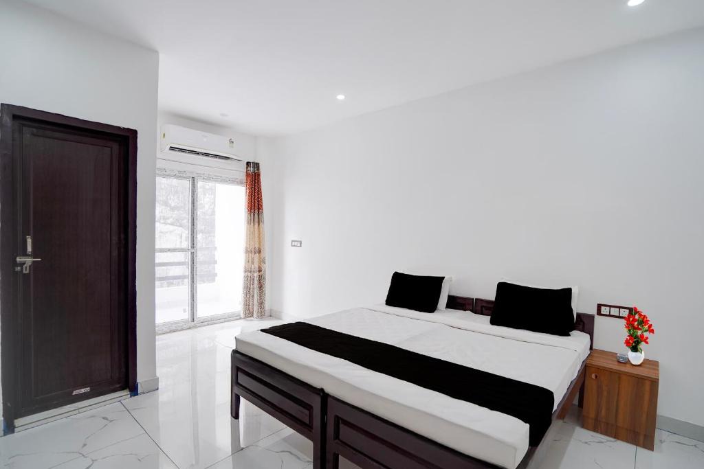 Mohangarh Hotel | Park Palace