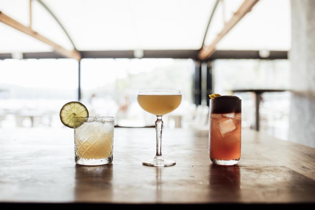 Church Point Hotel | Pasadena Sydney