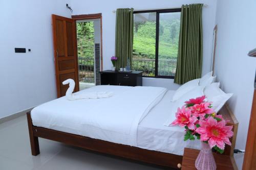 Chithirapuram House | Peace Valley Home Stay