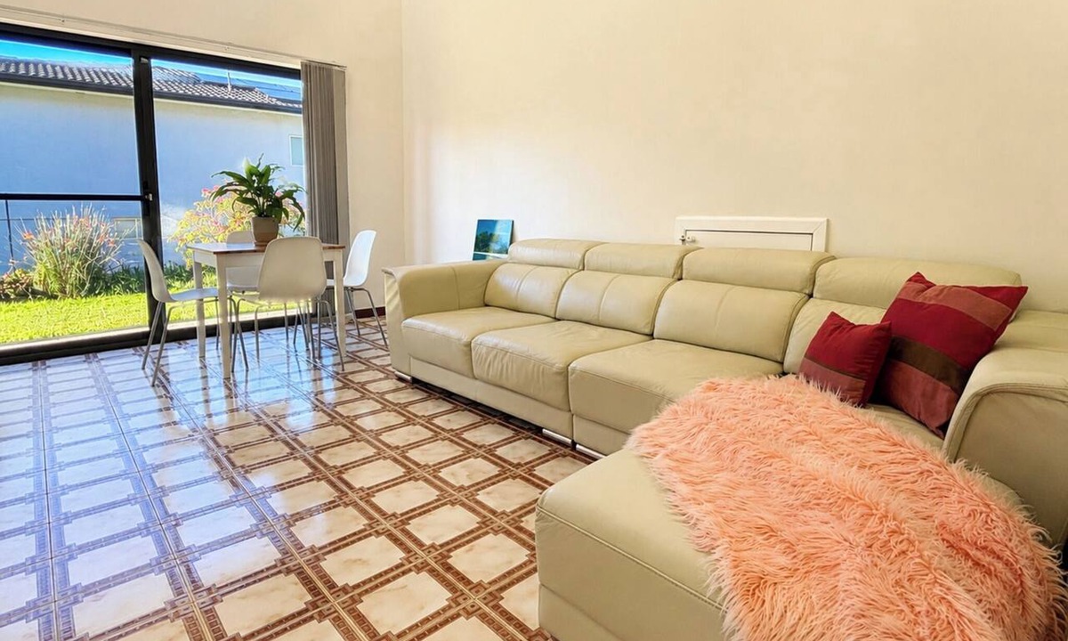 Chiswick House | Peaceful 1BDR Private Stay in Chiswick