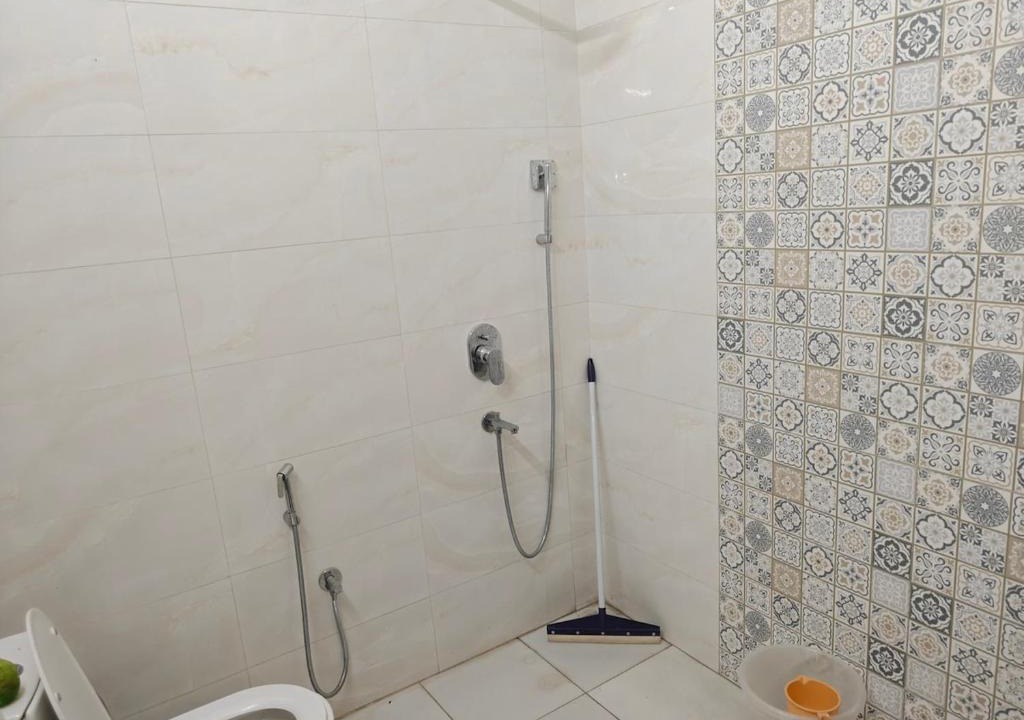 Gurugram Apartment | Peaceful atmosphere, a place to spend time