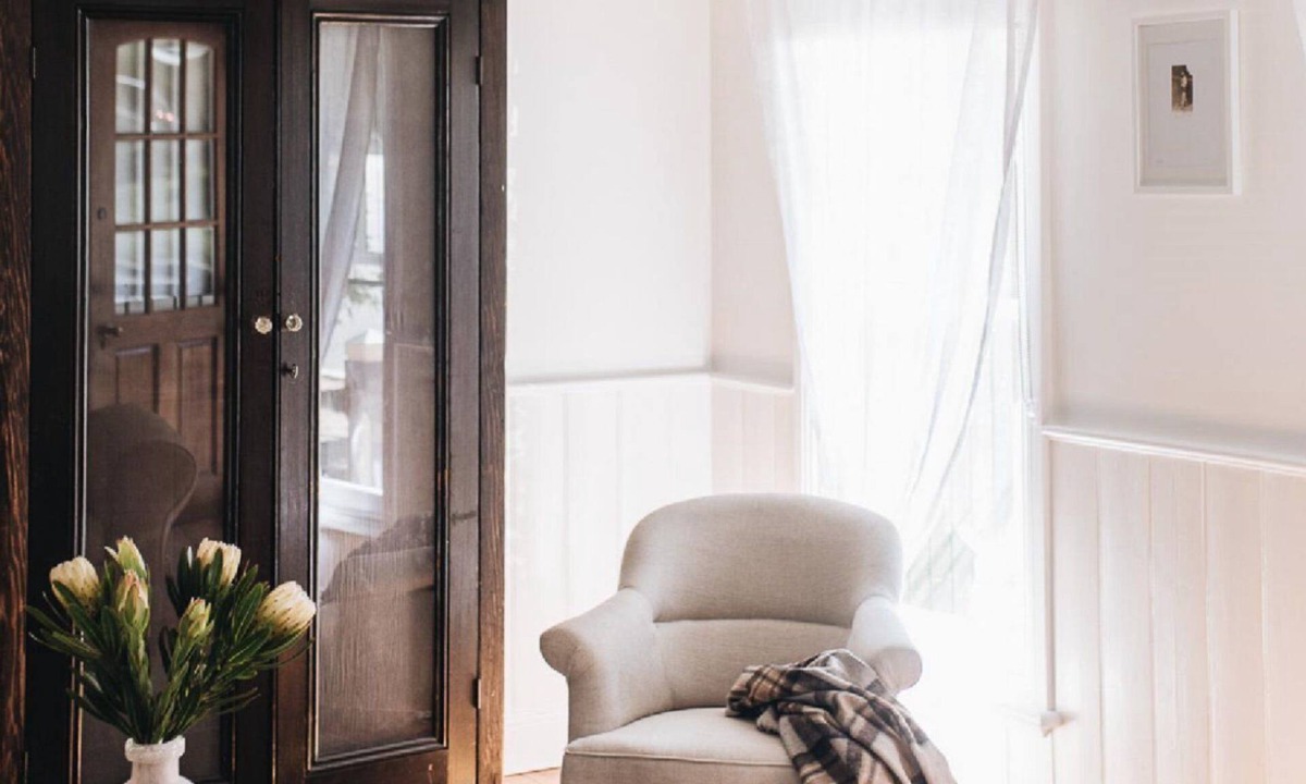 Beechworth Cottage | Picketts Cottage - perfect for 2