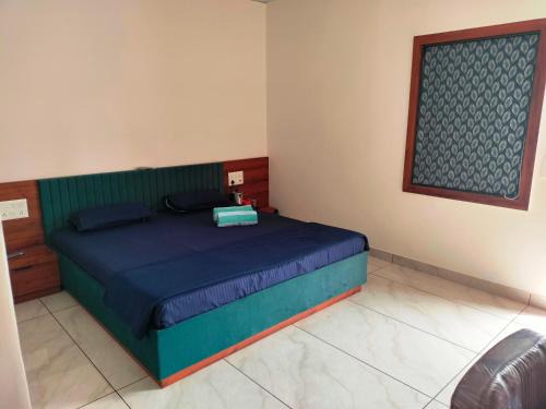 Morbi Apartment | Platinum Couple Friendly Hotel