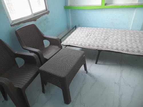 Karwi House | Rajesh maurya rural homestay