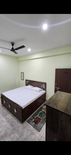 Gwalior House | Rangbhoomi Pg Guest House